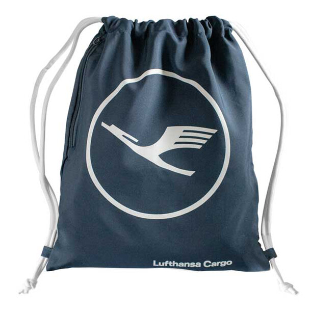 Turnbeutel
