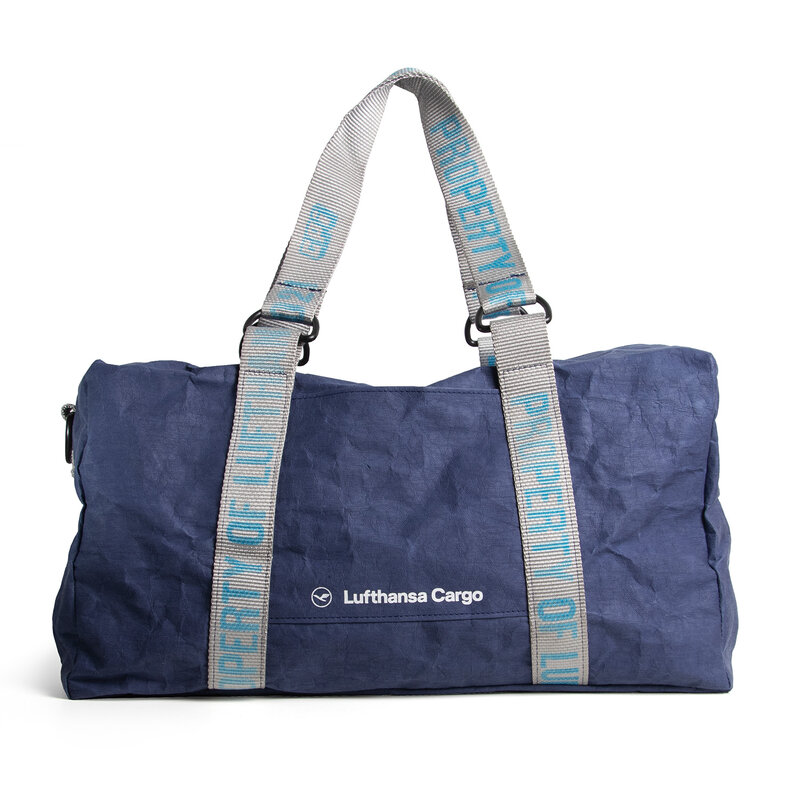 Upcycling Weekender