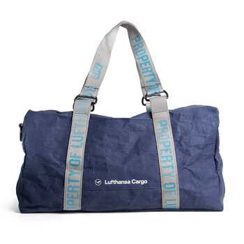 Upcycling Weekender
