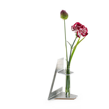 Upcycling Vase