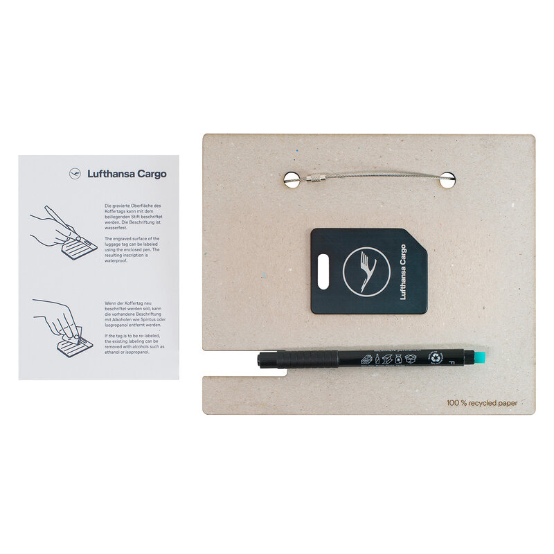 Artikel Bild